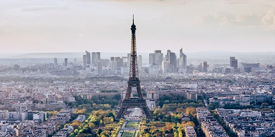 Premialab launches European offering, Paris office