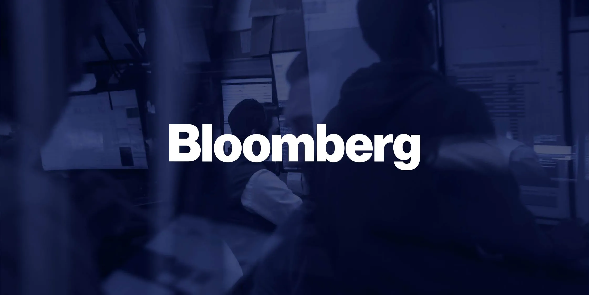 The key development has been the shift from static spreads to more systematic allocation frameworks across indices and maturities, supported by improved signal construction, normalization, and dynamic risk management.