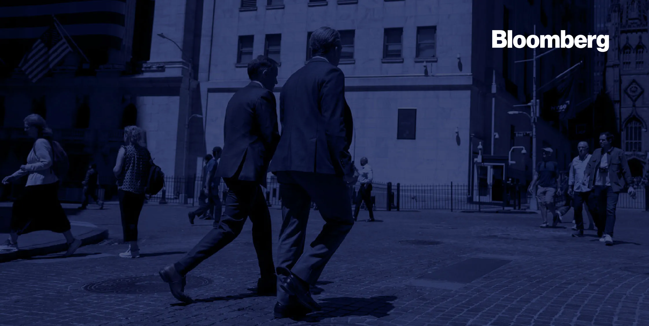 In Bloomberg this weekend, Premialab CEO Adrien Geliot shared his perspective on the continued role of systematic volatility strategies in institutional portfolios.