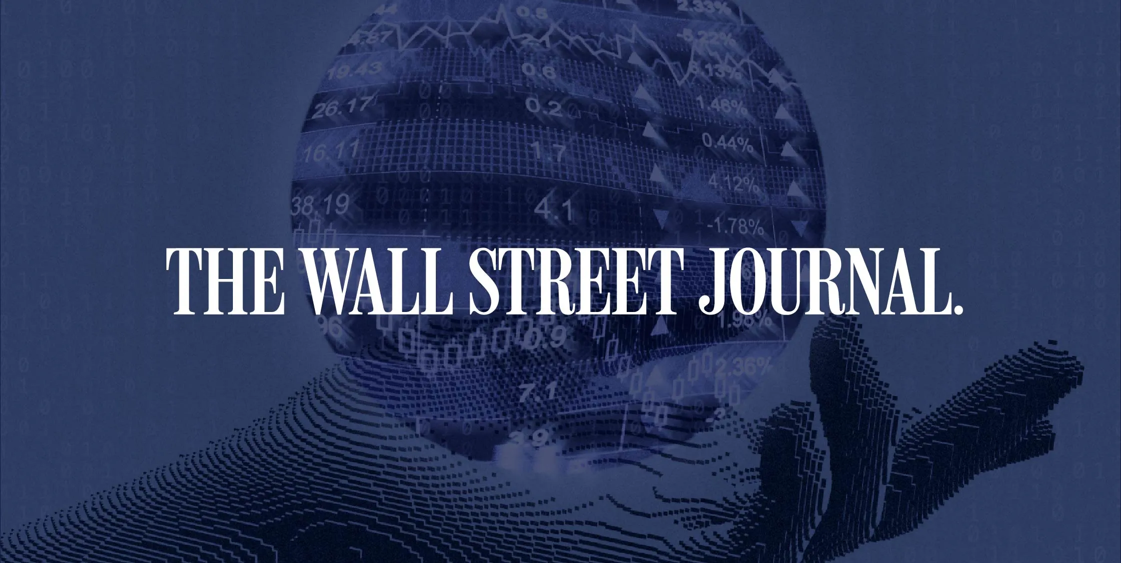 Wall Street’s favorite new way of making money is selling sophisticated investing strategies to Main Street.