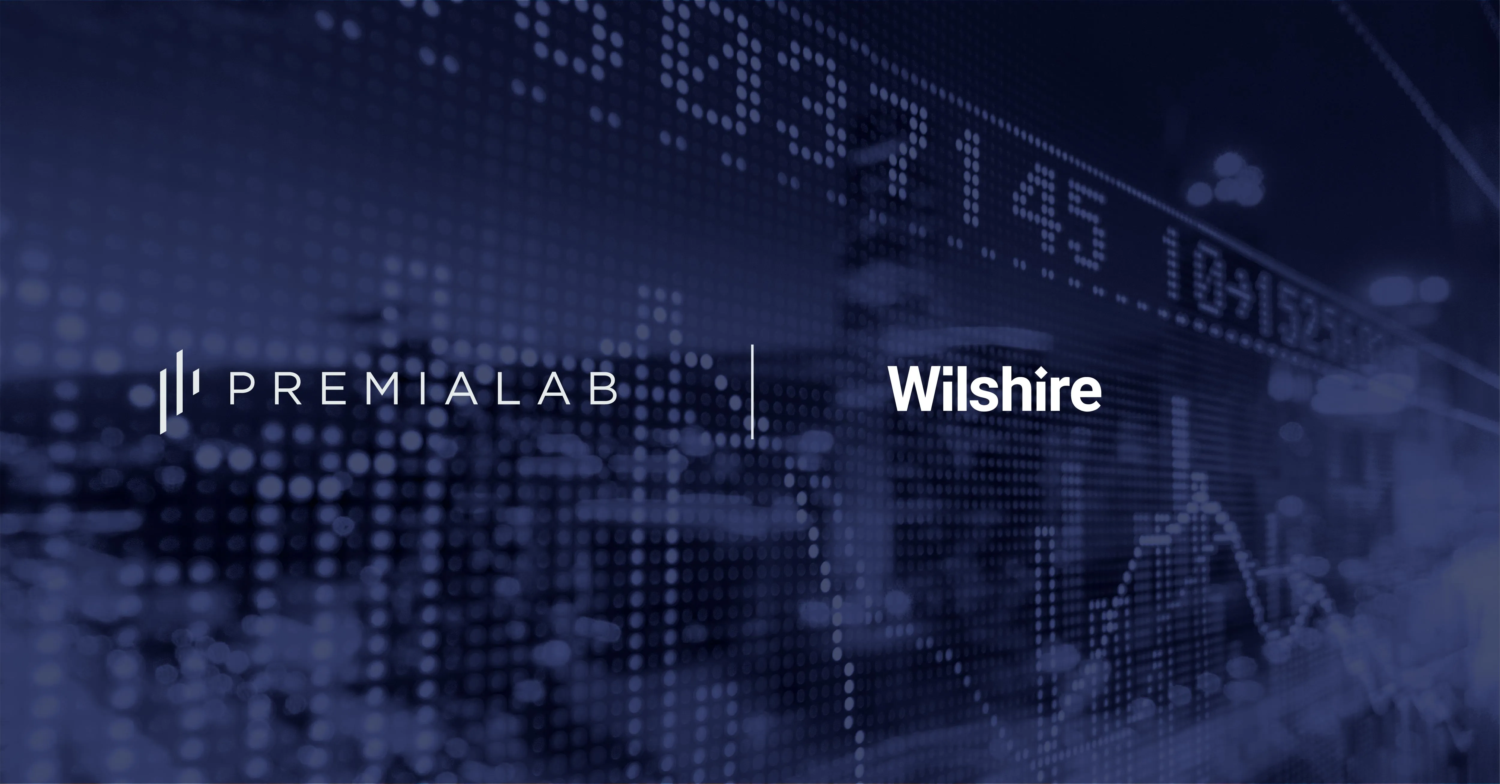 premialab|wilshire