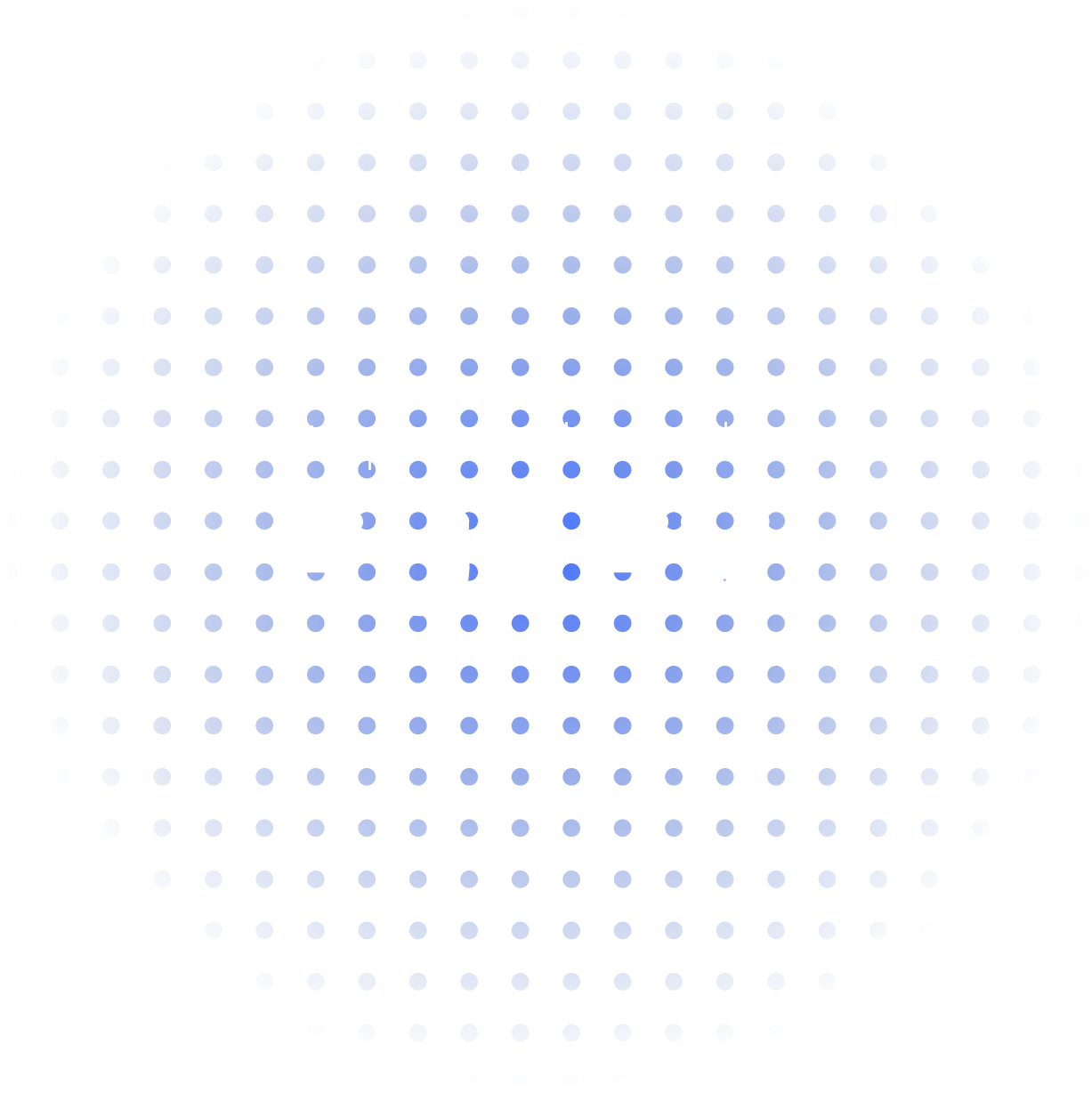 Eurex Partnership logo